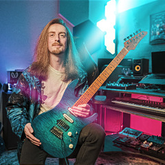 Jack Gardiner - Say my name
