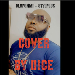 OLUFUNMI - stylplus cover
