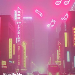 Finebyme