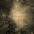 Artwork for Mondkopf - Through The Storm, In Your Arms