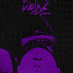 Strangers (Nickao Remix)