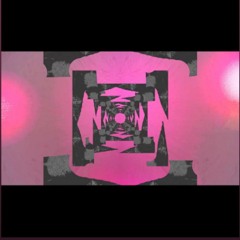 P.E.A.R.L. - Blow Like That [OAKS17]