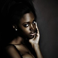 Chocolate Love