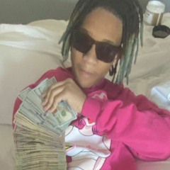 No Lovin' - Ka$hdami (slowed)