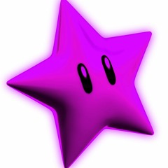 ⭐️