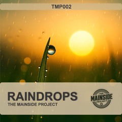 Raindrops