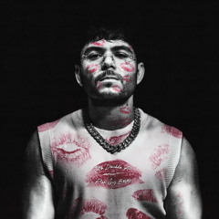 POR SUS BESOS