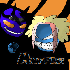 muffins ft. i-stein [p. noah]