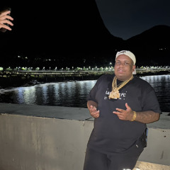 MACUMBADA FODASTICA x JOGA O CU RELEMBRANDO ( DJ RAMON SUCESSO & LC22 )