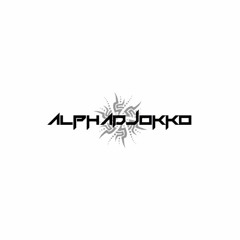 ALPHADJOKKO 2023 VOL 001