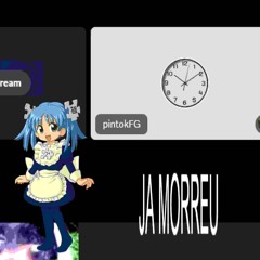 jamorreu