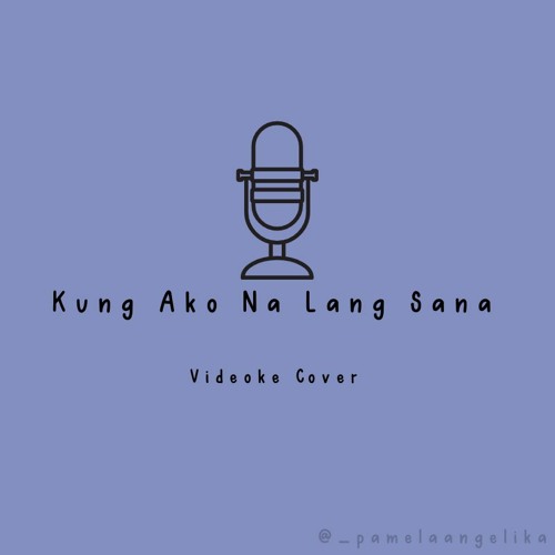 bituin escalante kung ako na lang sana bituin escalante kung ako na lang sana
