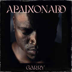 Apaixonado