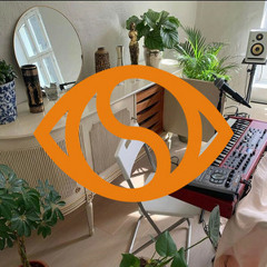 SOULECTION TRACKLIST (Updated Regularly)