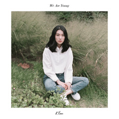 Stream K.lee(케이리) music | Listen to songs, albums, playlists