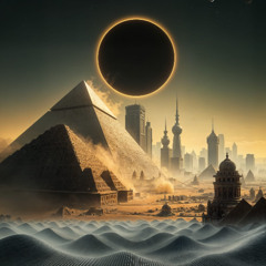 They Collapse Themselves