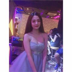 NST.Thiên Tình Sầu ft Người chơi hệ Đẹp.VOL3_Huy Lắc Mix