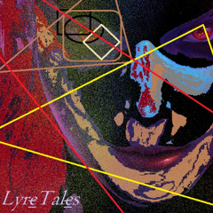 Lyre Tales