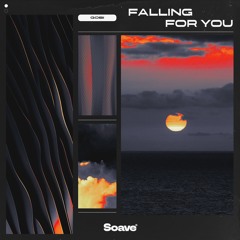 Gobi - Falling For You