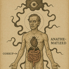 Anathematized