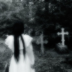 I see a way out