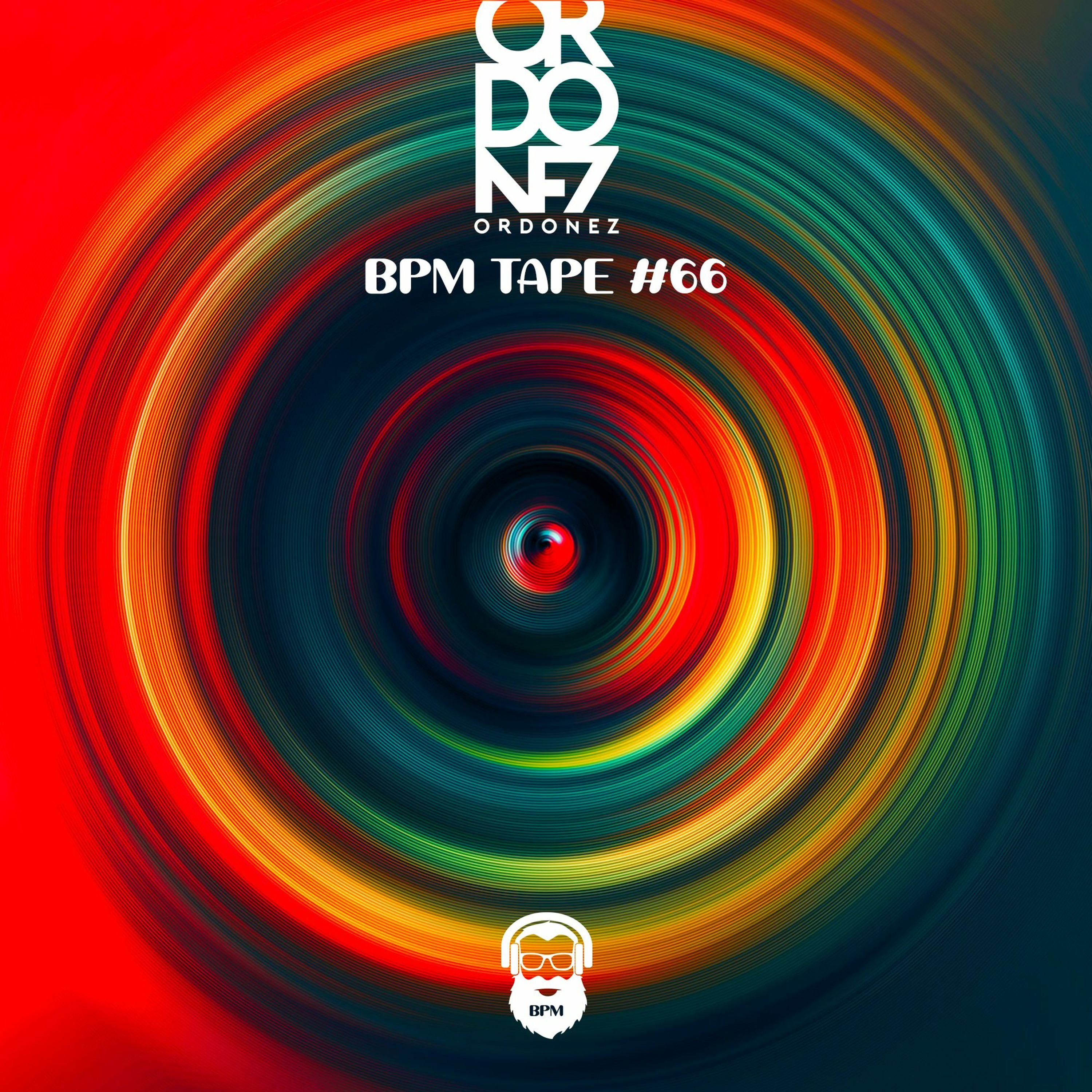 BPM tapes