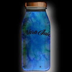 NaraJuice (Underworld Edition)
