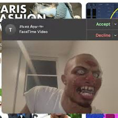 Scary.coM (Vincentt)