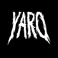 SpaceGhost - Riddim Dancer ( Yarodubz Remix )