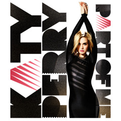 Katy Perry - Part Of Me (NOT FROM PHILLY Remix) Free DL
