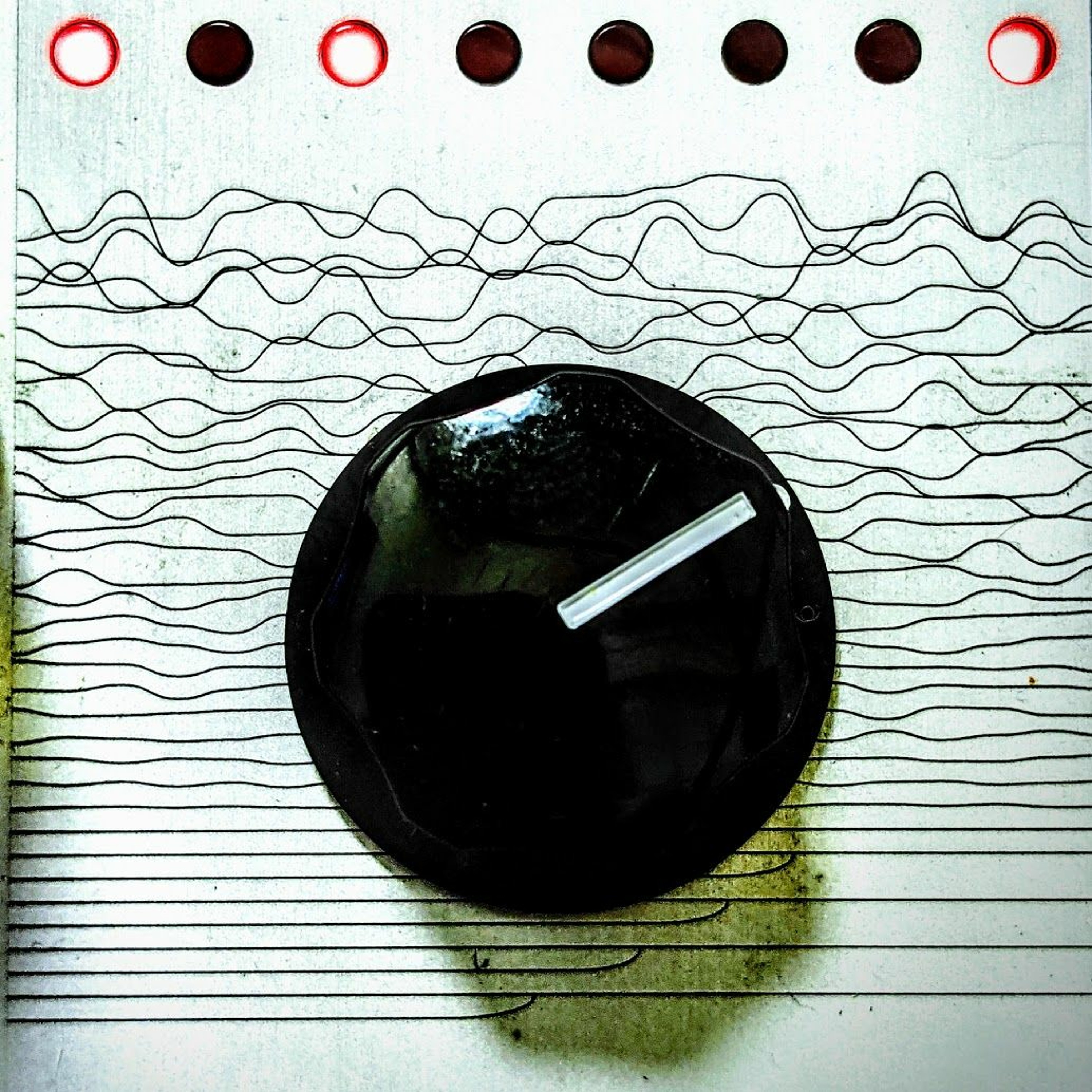 The Turing Effect episode artwork