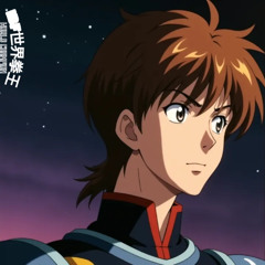 Island (prod. Golden Era Beatz)