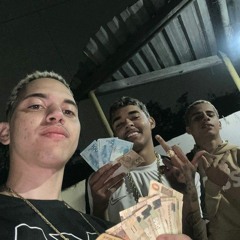 Js da Torre _ Pedrin _PAVUNA_ (Speed Up   Grave) (Mod.Jottareels55✅)(MP3_160K).mp3