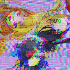 人生ゲーム (Moguna Hardstyle Bootleg)
