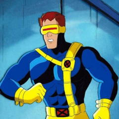 Cyclops (Climate Beat)