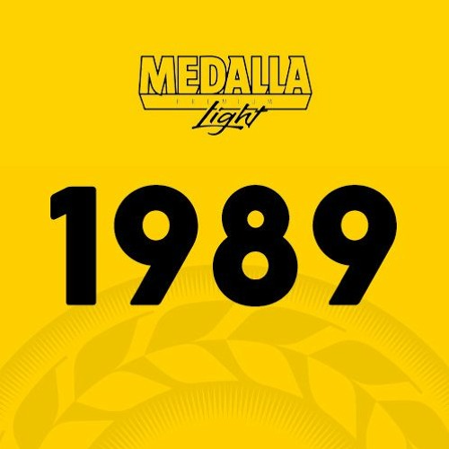 Stream episode BSN: Leones vs. Vaqueros 1989 by Medalla Music podcast |  Listen online for free on SoundCloud