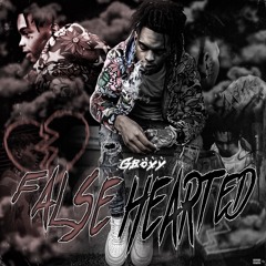 False Hearted