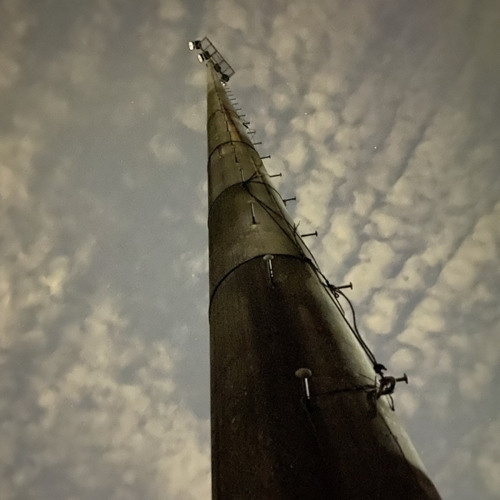 Stream slipshod by hazyentity Listen online for free on SoundCloud