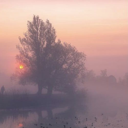 Far Away