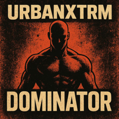 Dominator