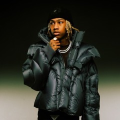 [FREE] "Movement" Future x Rich Amiri type beat | Trap instrumental 2024
