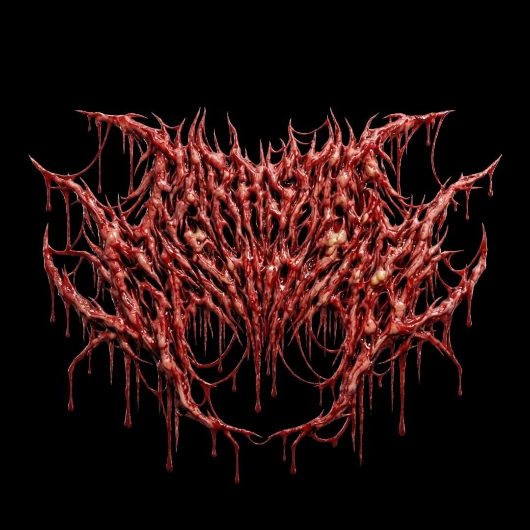 artworks-biyZ3jLrquHclqMi-
