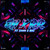 Artwork for Liam Payne II Rita Ora II For You'  ( Enox Mantano x JN x RR ft z6000 ) #BUKANORANGKERAS