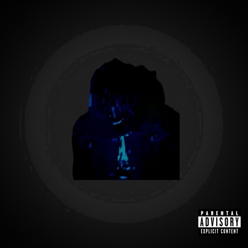 Right Where We Began