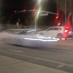 La vie de la fête.mp3