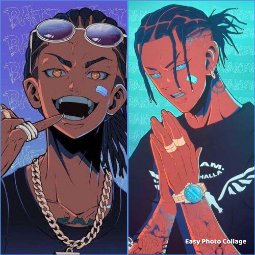 Vee Vee Ft Xo.Marklif3(prod.Urbs)