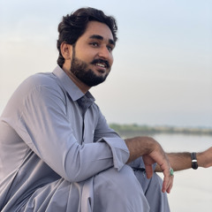 Shaman Ali Mirali   Dukh Senay Sa Laiyon  Sindhi Songs