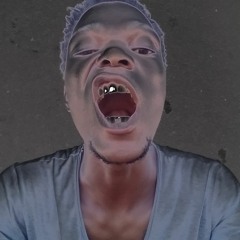 Mnel playlist🎶🔥