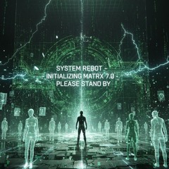 System Reboot
