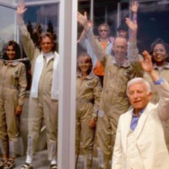 EOLM-Episode 17 - Bio-Dome